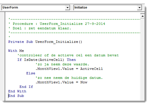 oktober 2014: Initialize..png