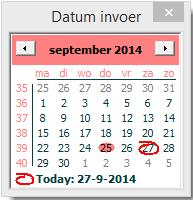 oktober 2014: datum invoer..jpg