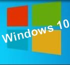 oktober 2014: win 10..jpg