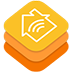 oktober 2014: homekit-hero..png