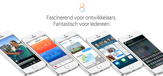 oktober 2014: iOS-kop..png