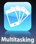 oktober 2014: MultiTasken..png