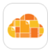 oktober 2014: iCloud-Drive..png