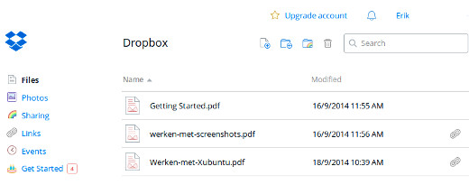 november 2014: dropbox..jpg