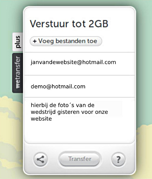 november 2014: Wetransfer-venster..jpg