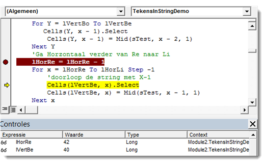 november 2014: vesnter controle..png