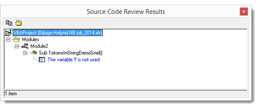 november 2014: MZ Tools Reveiw code..png