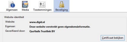 november 2014: certificaat bekijken 1..jpg