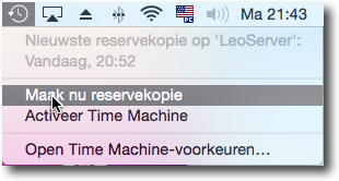 november 2014: timemachine..png