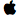 november 2014: Apple logo..png
