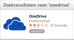 november 2014: onedrive mac..png