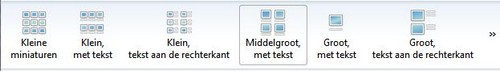 februari 2010: wlmail opmaak indeling..jpg