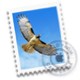 november 2014: mail logo..png