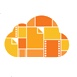 november 2014: iCloud drive..jpg