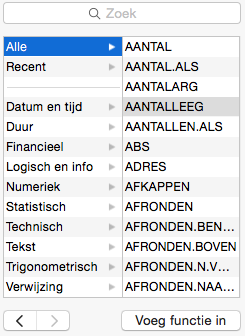 december 2014: formules..png