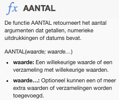 december 2014: functie aantal..png