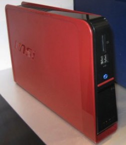 februari 2010: msi-de-220-nettop-rm-eng_250x289..jpg