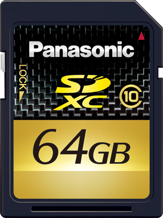 februari 2010: panasonic-64gb-sdxc_small..jpg