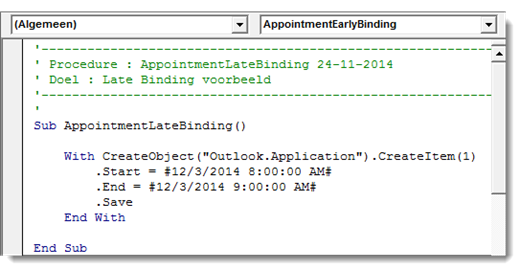 december 2014: Appointment basis Late Binding..png