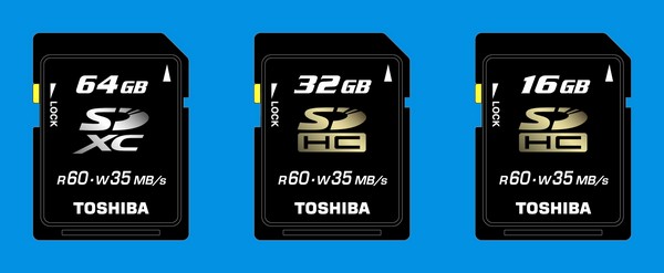 februari 2010: toshiba-64gb-20100112-600..jpg