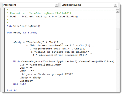 december 2014: Mail Late Binding..png