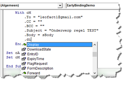 december 2014: IntelliSense..png