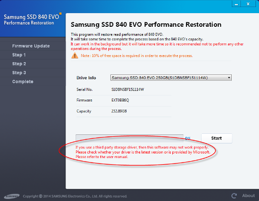 december 2014: Firmware..png