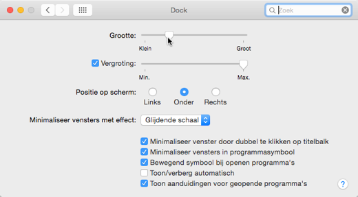 december 2014: systeemvoorkeuren Dock..png