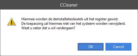 januari 2015: cleaner 4..jpg