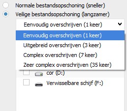 januari 2015: cleaner 6..jpg