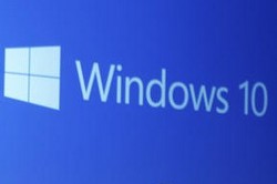 januari 2015: windows 10..jpg