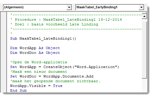 januari 2015: basis late binding..png