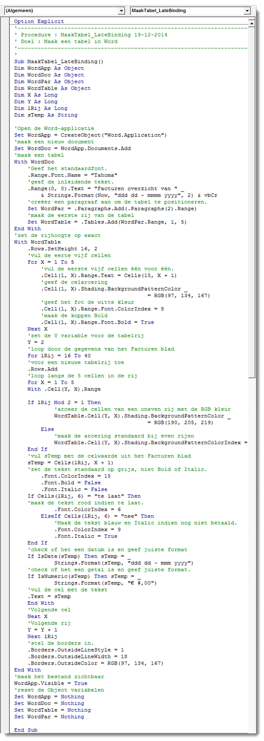 januari 2015: Tabel LateBinding..png