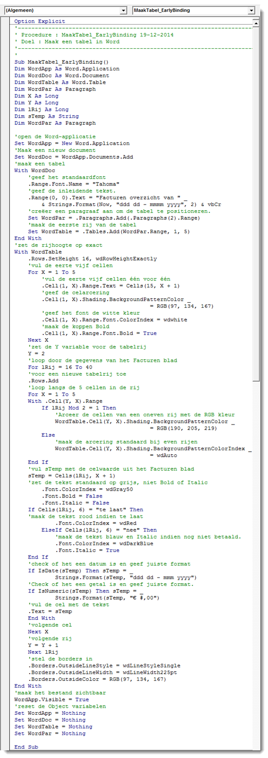 januari 2015: Tabel EarlyBinding..png