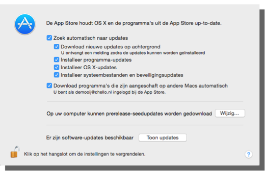 januari 2015: automatisch updates..png