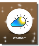 januari 2015: weather new..png