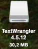 januari 2015: DMG textwrangler..png