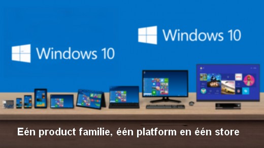 januari 2015: windows 1..jpg
