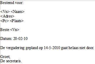 maart 2010: samen 10..jpg