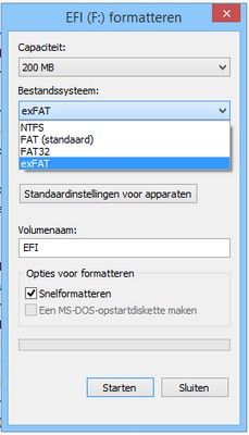 februari 2015: formatteren windows..jpg