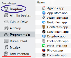 februari 2015: Dropbox..png