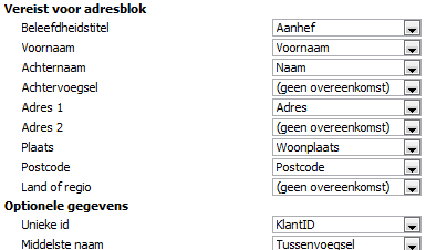 Afdruk samenvoegen 11