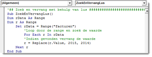 februari 2015: Zoek en vervanglus..png