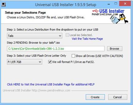 februari 2015: usb installer..jpg