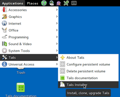 februari 2015: tails installer..png