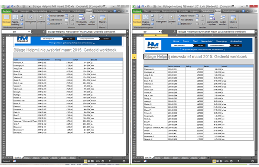 maart 2015: Excel gedeeld bestsnd twee keer open..png