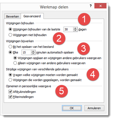 maart 2015: geavanceerde wijzigingen..png