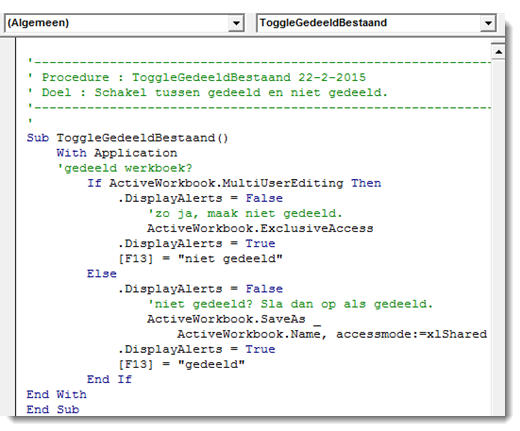 maart 2015: Toggle gedeeld bestand..png