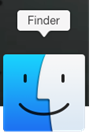 maart 2015: Finder pictogram..png