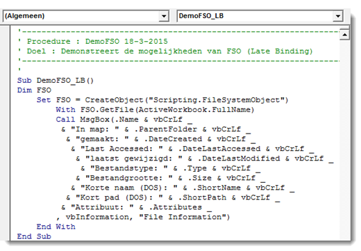 april 2015: Eigenschappen FSO Late Binding..png